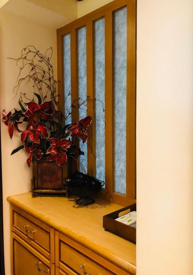 Emaly Homestay Taitung Ngoại thất bức ảnh