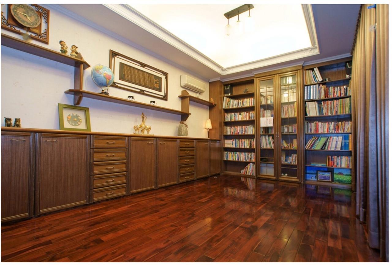 Emaly Homestay Taitung Ngoại thất bức ảnh